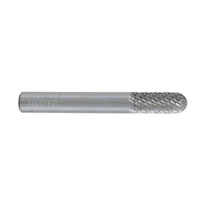 ALLSTEEL Carbide Burr – SC-3 | 01W306