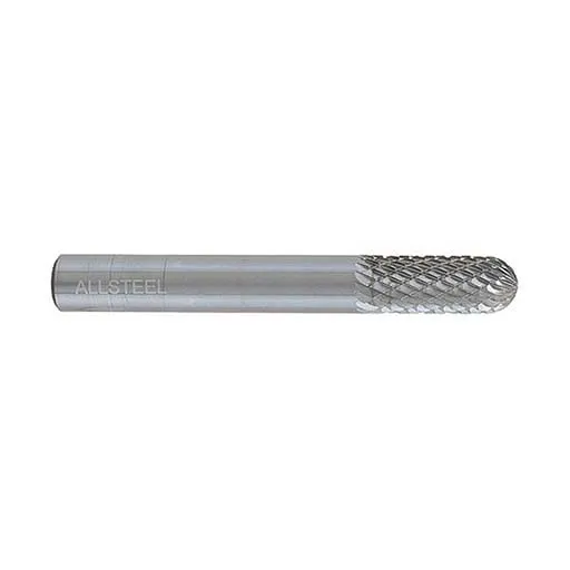 ALLSTEEL Carbide Burr – SC-3 | 01W306