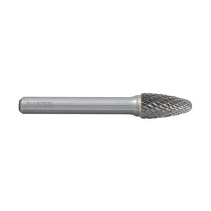 ALLSTEEL Carbide Burr – SF-5 | 01W315