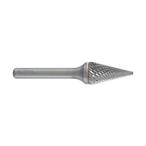 ALLSTEEL Carbide Burr – SM-5 | 01W318