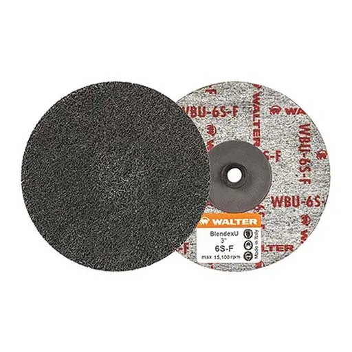 TWIST Blendex U 04-U Blending Disc – Super Fine | 04U322