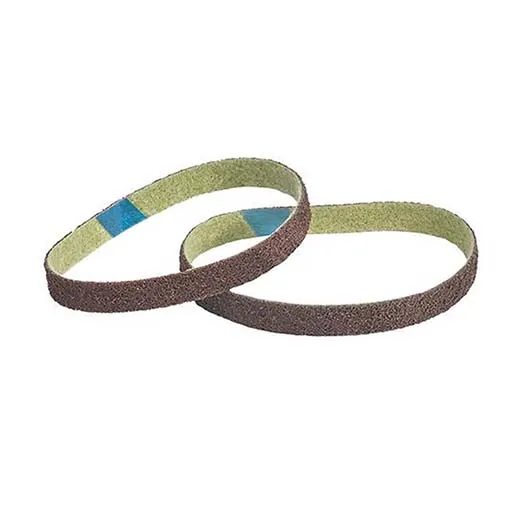 Blendex Belt – Medium | 07D033