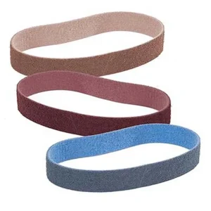 Walter Blendex Belt – Coarse | 07D152