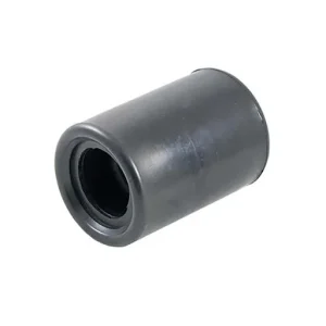 Walter Replacement Rubber Bladder Assembly – 3-1/2 in | 07F095
