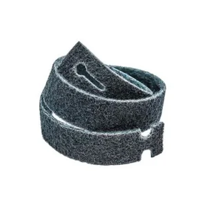 Blendex Strip Belt – 1-3/16 in | 07H242
