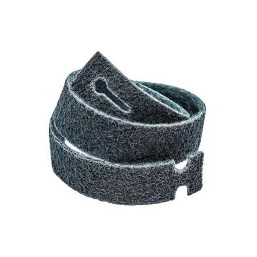 Blendex Strip Belt – 1-3/16 in | 07H242