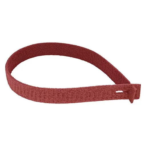 Blendex Strip Belt – Medium | 07H243