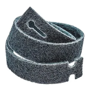 Blendex Strip Belt – Fine | 07H244