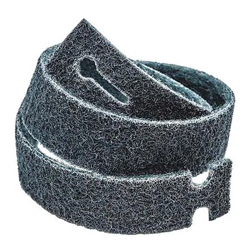 Blendex Strip Belt – Fine | 07H244