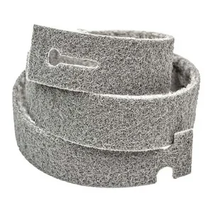 Blendex Strip Belt – Super Fine | 07H245