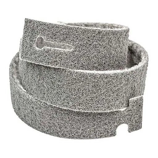 Blendex Strip Belt – Super Fine | 07H245