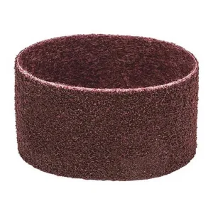 Blendex Drum Belt – Medium – 15-1/2 in | 07H363