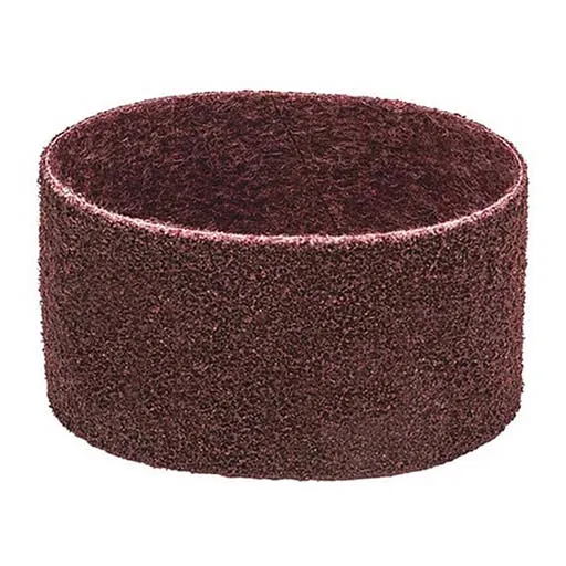 Blendex Drum Belt – Medium – 15-1/2 in | 07H363