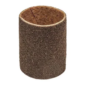 Blendex Drum Belt – Coarse – 11-5/8 in | 07H502