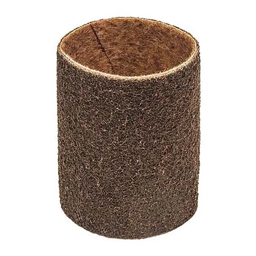 Blendex Drum Belt – Coarse – 11-5/8 in | 07H502