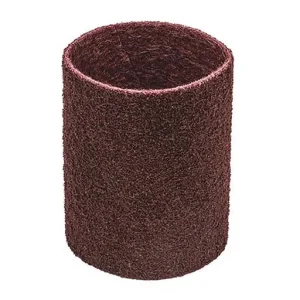 Blendex Drum Belt – Medium – 11-5/8 in | 07H503