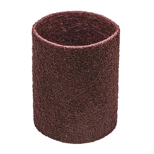 Blendex Drum Belt – Medium – 11-5/8 in | 07H503