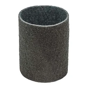 Blendex Drum Belt – Fine – 11-5/8 in | 07H504