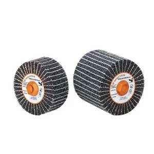 TWO-IN-ONE Blending Drum – 4 in | 07K442