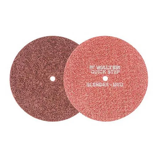 Blendex Surface Conditioning Disc – Medium – 7 in | 07R703