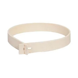 Blendex Surface Conditioning Disc – Fine – 7 in | 07R704