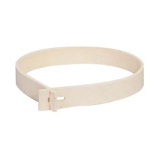Blendex Surface Conditioning Disc – Fine – 7 in | 07R704
