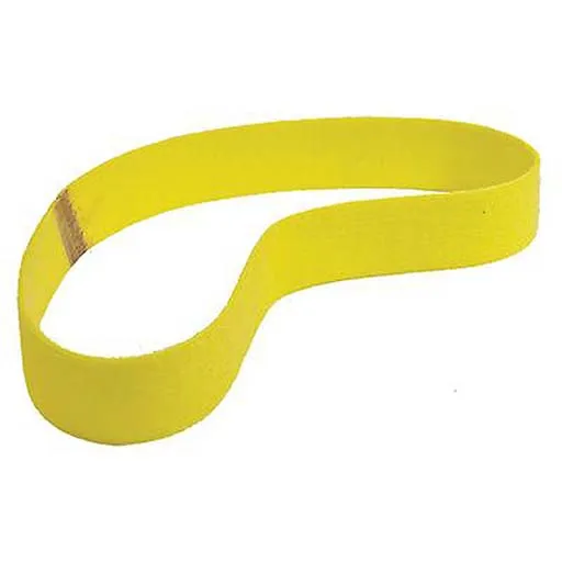 Walter Belt – 1-1/2 in | 07T220