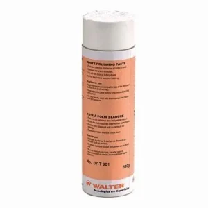 Walter 07T Polishing Paste | 07T901