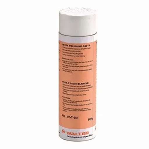 Walter 07T Polishing Paste | 07T901