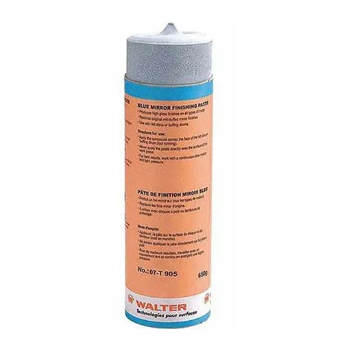 Walter 07T Polishing Paste | 07T905