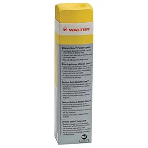 Ultimate Shine 07T Ultimate Shine 07T Paste | 07T909