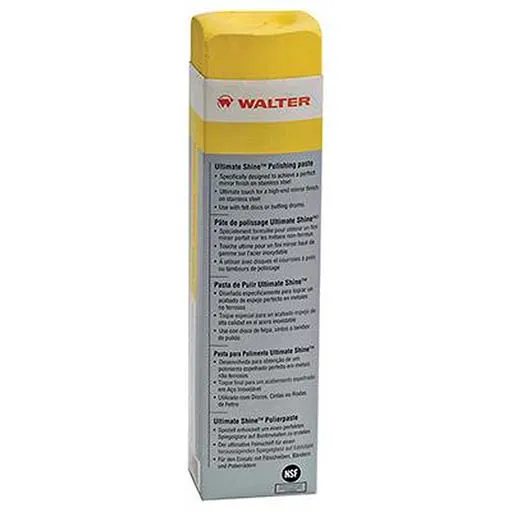Ultimate Shine 07T Ultimate Shine 07T Paste | 07T909