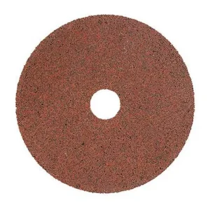 Blendex U 07-U Blending Disc – 6 in | 07U615