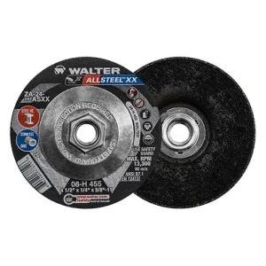 Hp Xx Grinding Wheel – 4-1/2 in | 08H455