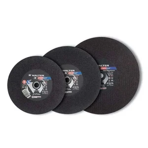 Chopcut Ii Cutting Saw Wheel – 16 in | 10Q163
