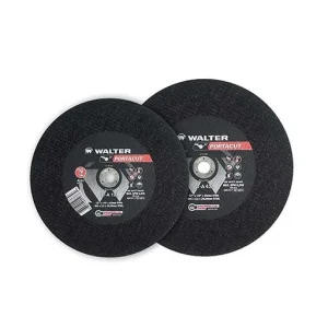 Portacut Safety Saw Wheel – 1 in | 11A143