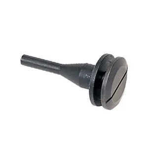 Walter Flush Mandrel – 3/8 in | 11L003