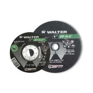 ZIP Alu Cut-Off Wheel – 7 in | 11U072