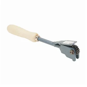 Walter Wheel Dresser | 12E001