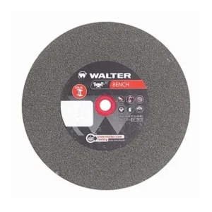 Walter Grinding Wheel – 8 in | 12E547