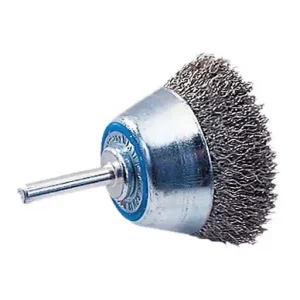 Walter End Brush – 1-1/2 in | 13C065