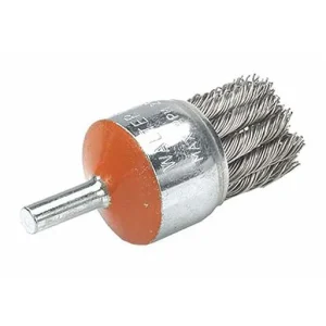 Walter End Brush – 1-1/8 in | 13C070