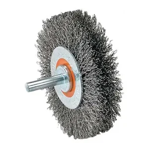 Walter End Brush – 1-3/8 in | 13C110