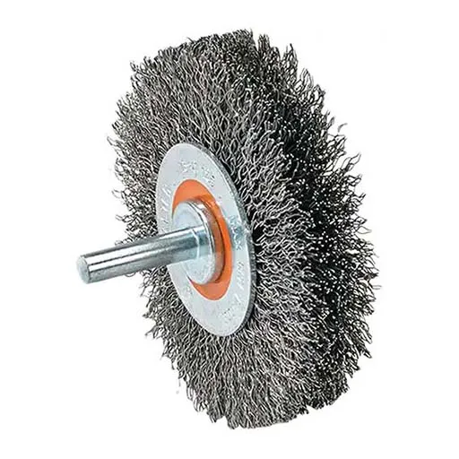 Walter End Brush – 1-3/8 in | 13C110