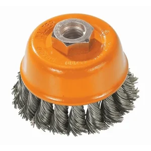 Walter Cup Brush – 5/8-11 | 13F304
