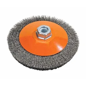 Walter Cup Brush – 1.0236 in | 13H654