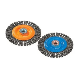 Walter Stringer Bead Brush – 4 in | 13K414