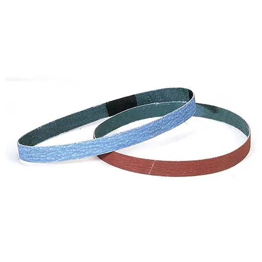 Walter Belt – 36 | 14D033