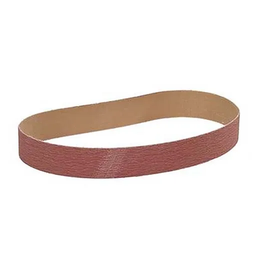Rail-Mate Belt – 120 | 14X162