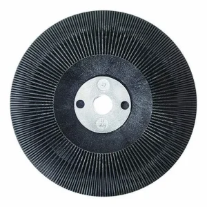 Turbo 15-M Backing Pad – 7 in | 15M007